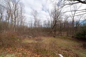 671 Andrews St, Southington, CT 06489, US Photo 20