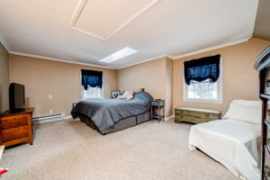 671 Andrews St, Southington, CT 06489, US Photo 56