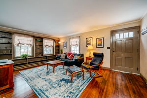 671 Andrews St, Southington, CT 06489, US Photo 23
