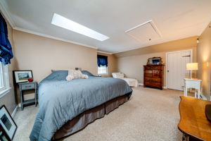 671 Andrews St, Southington, CT 06489, US Photo 55