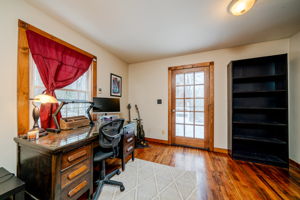 671 Andrews St, Southington, CT 06489, US Photo 44