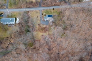 671 Andrews St, Southington, CT 06489, US Photo 16