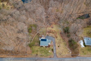 671 Andrews St, Southington, CT 06489, US Photo 12