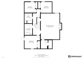 Floorplan #0