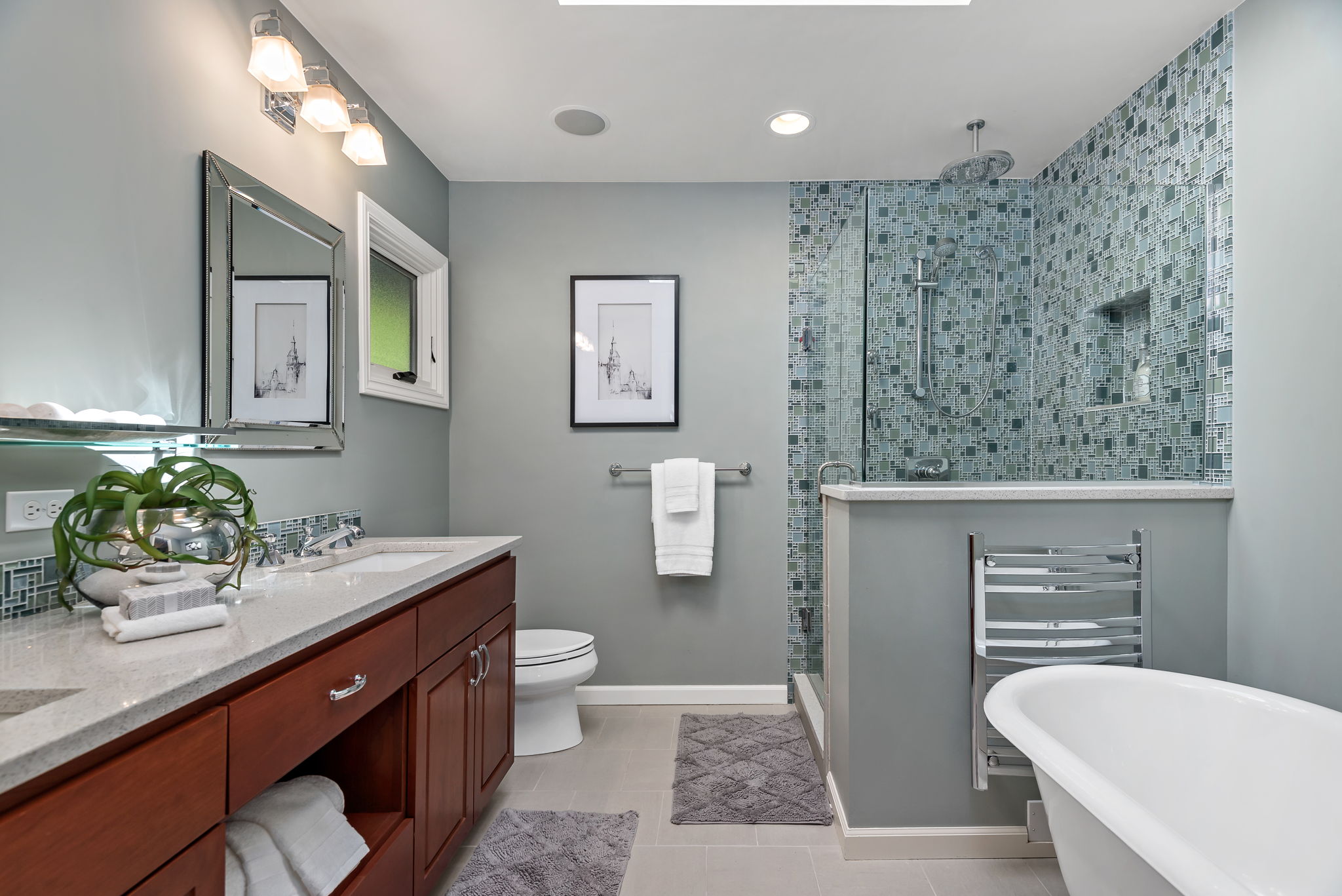 12512 Marine View Dr SW, Burien, WA 98146, US Photo 36