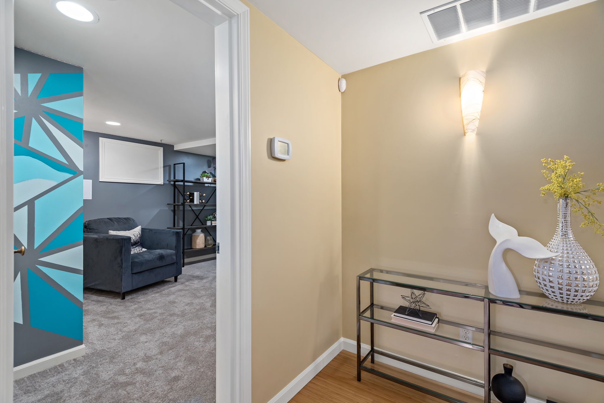 12512 Marine View Dr SW, Burien, WA 98146, US Photo 43