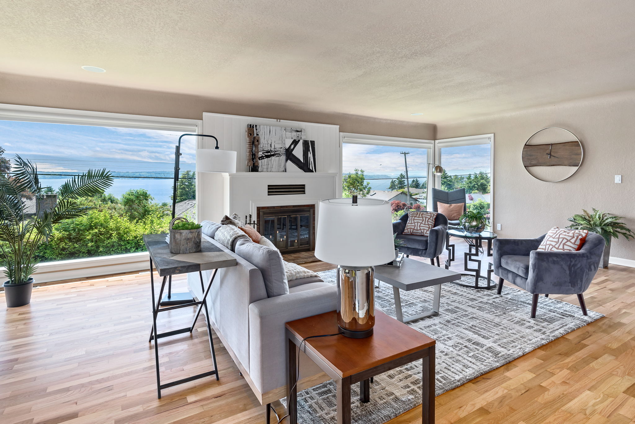 12512 Marine View Dr SW, Burien, WA 98146, US Photo 17