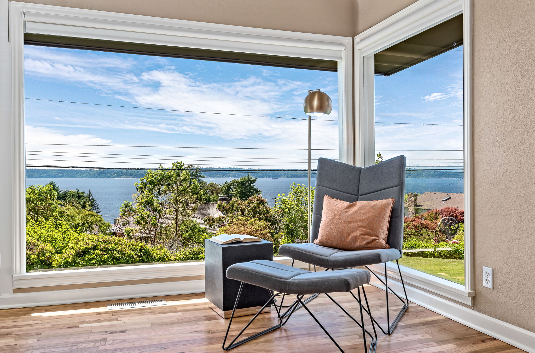 12512 Marine View Dr SW, Burien, WA 98146, US Photo 19