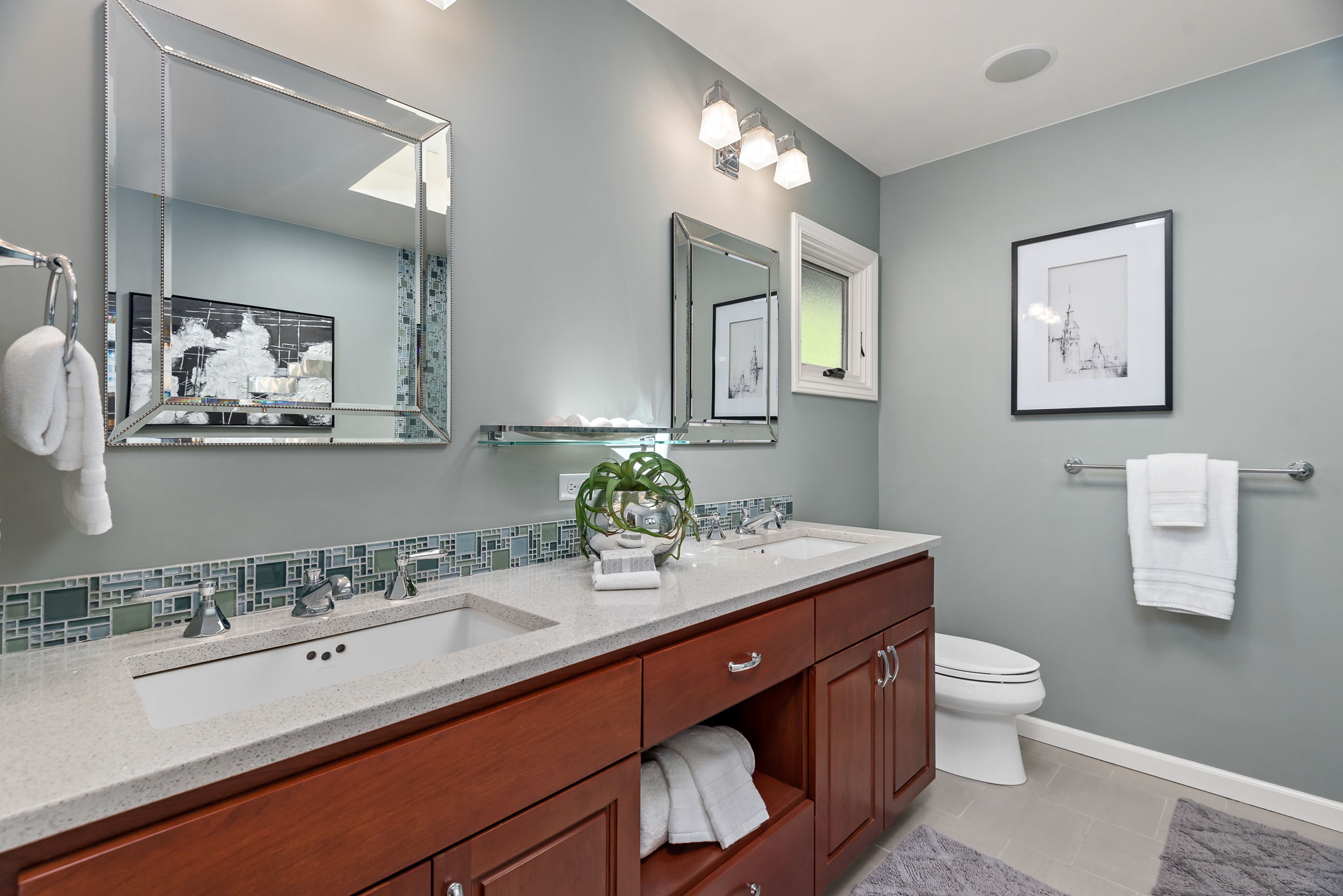 12512 Marine View Dr SW, Burien, WA 98146, US Photo 37