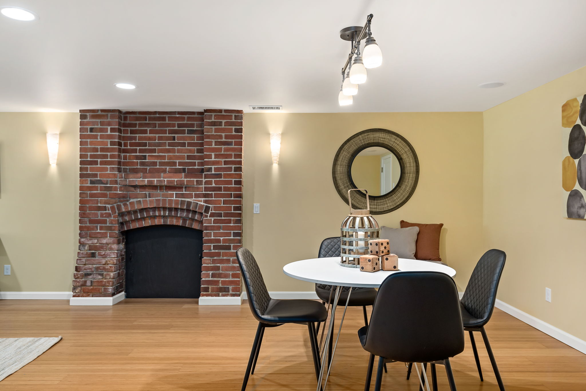 12512 Marine View Dr SW, Burien, WA 98146, US Photo 40