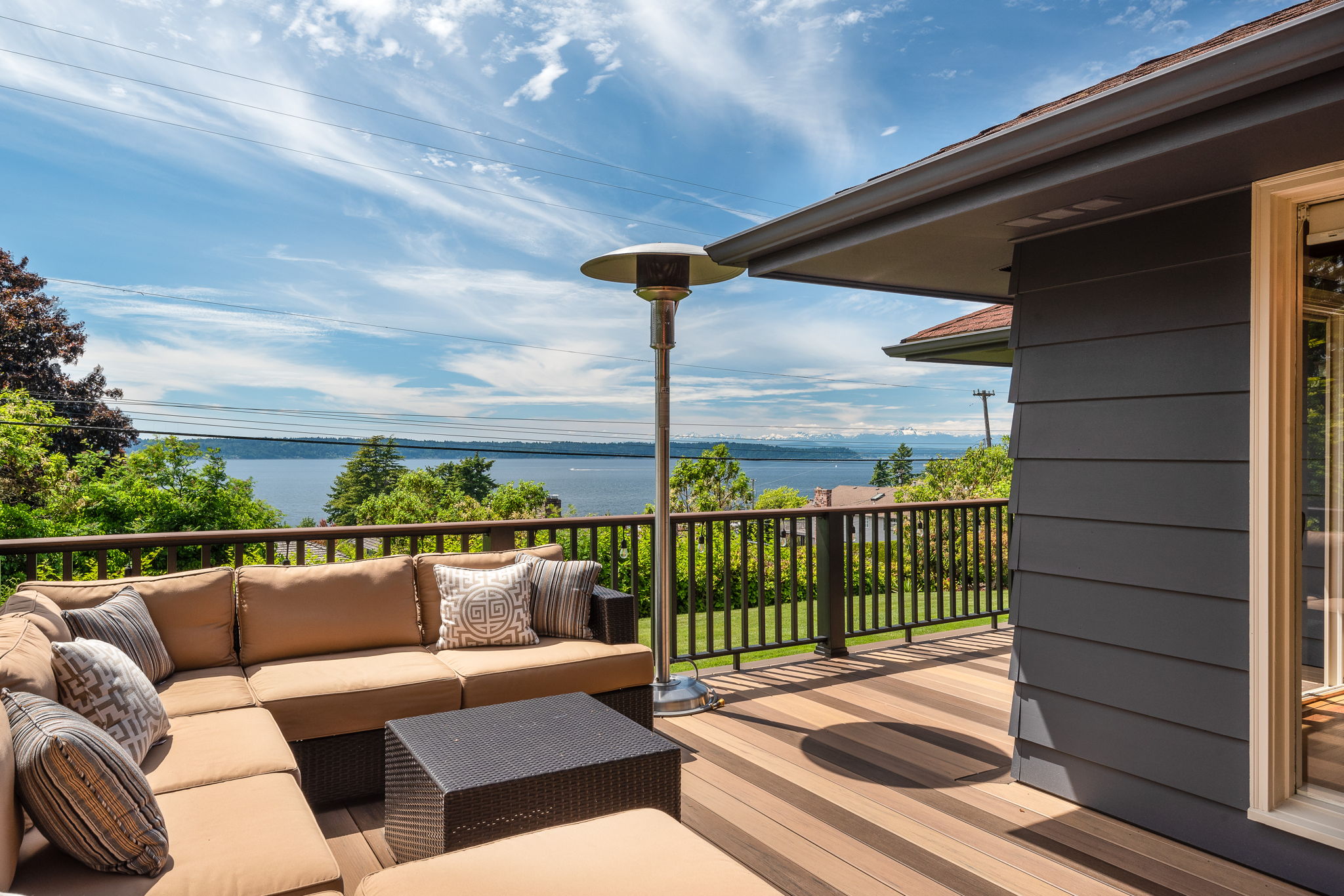 12512 Marine View Dr SW, Burien, WA 98146, US Photo 24