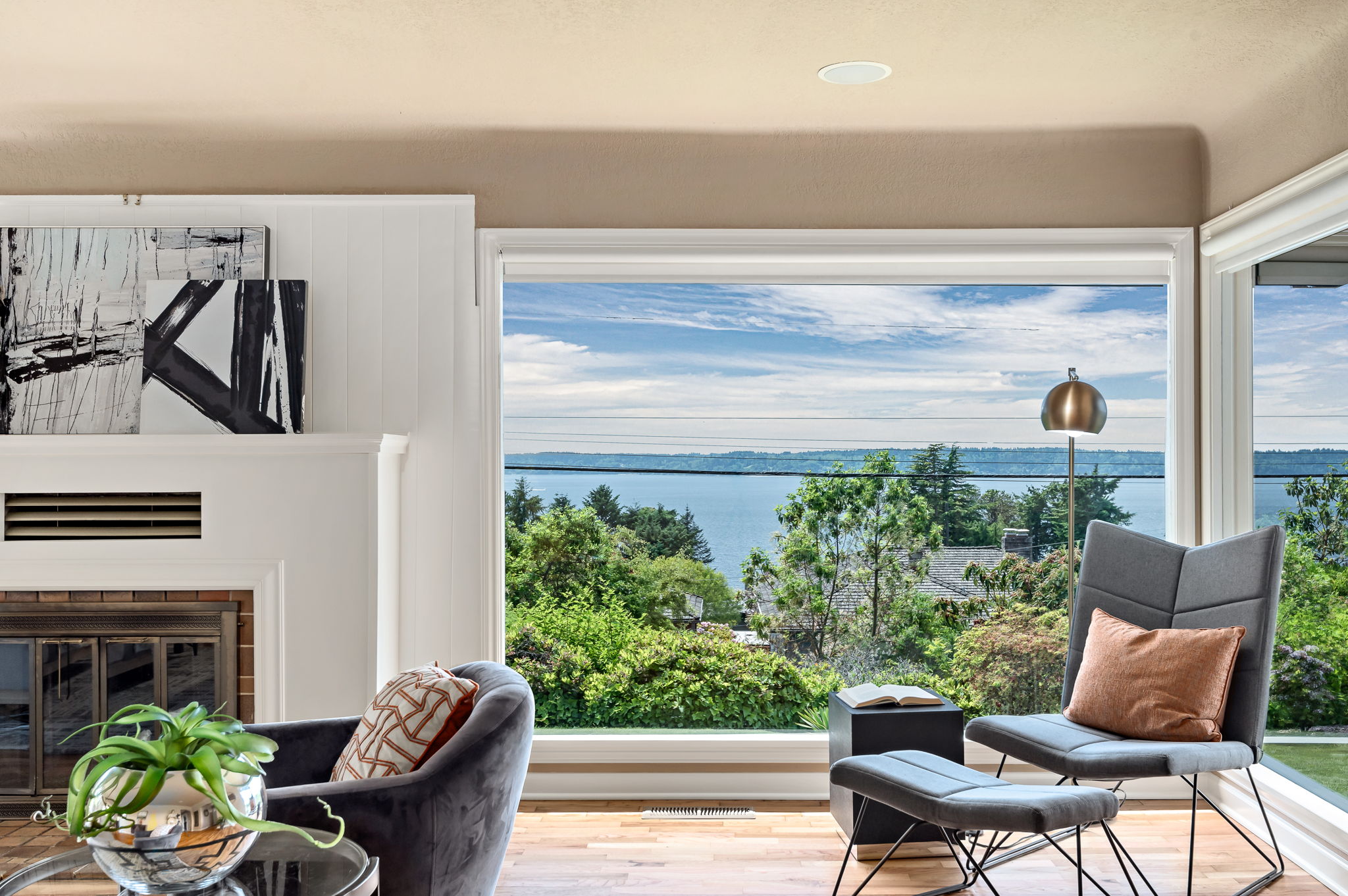 12512 Marine View Dr SW, Burien, WA 98146, US Photo 15