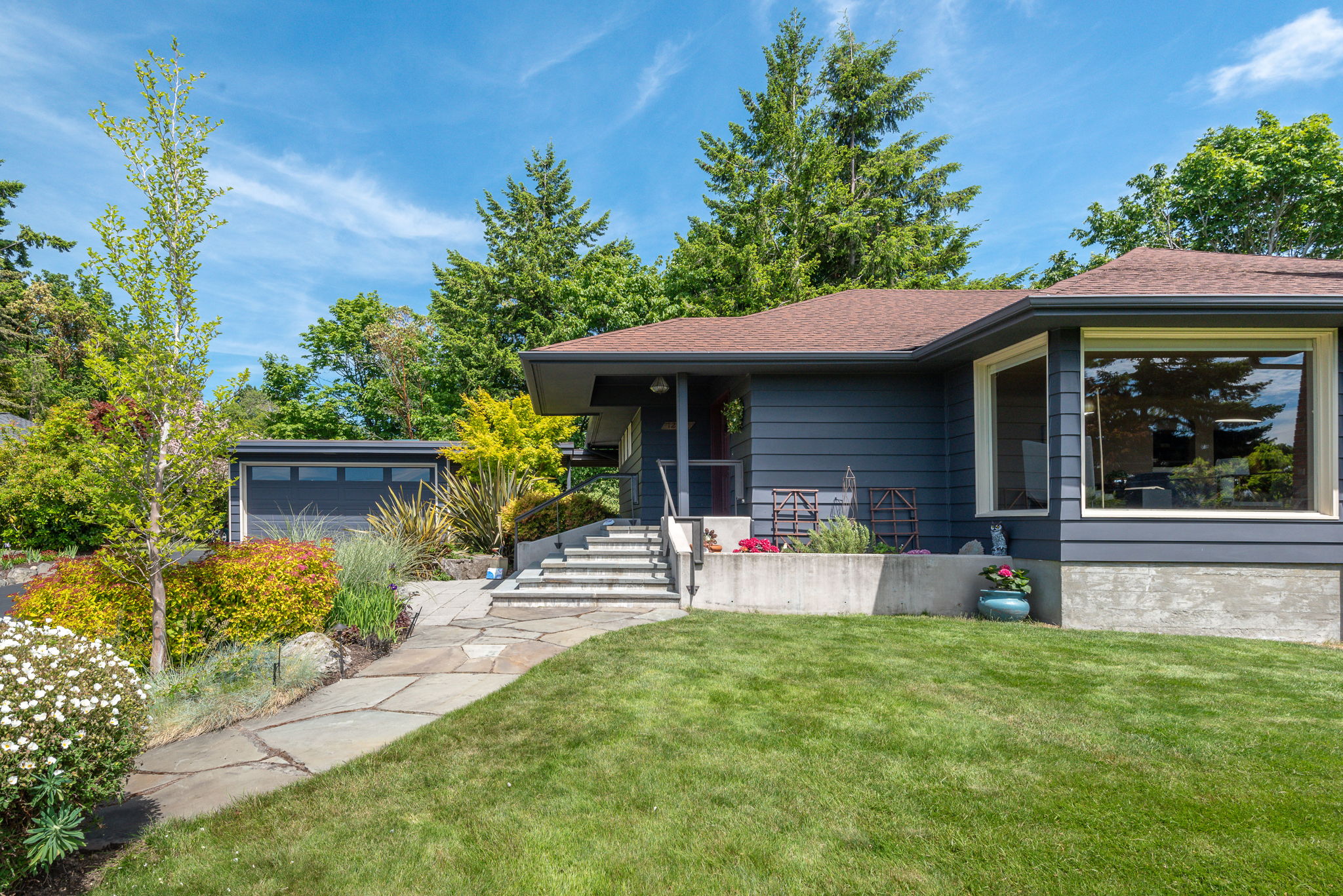 12512 Marine View Dr SW, Burien, WA 98146, US Photo 10