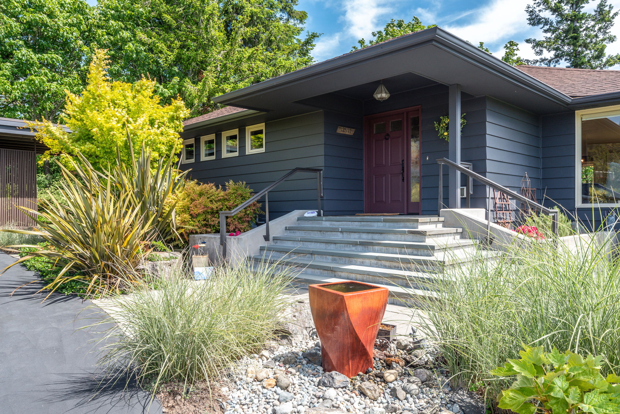 12512 Marine View Dr SW, Burien, WA 98146, US Photo 11