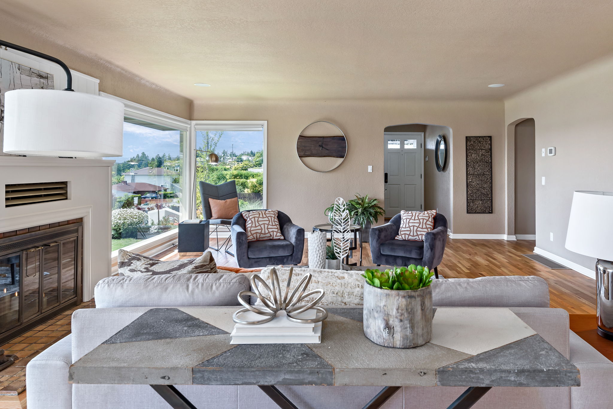 12512 Marine View Dr SW, Burien, WA 98146, US Photo 18