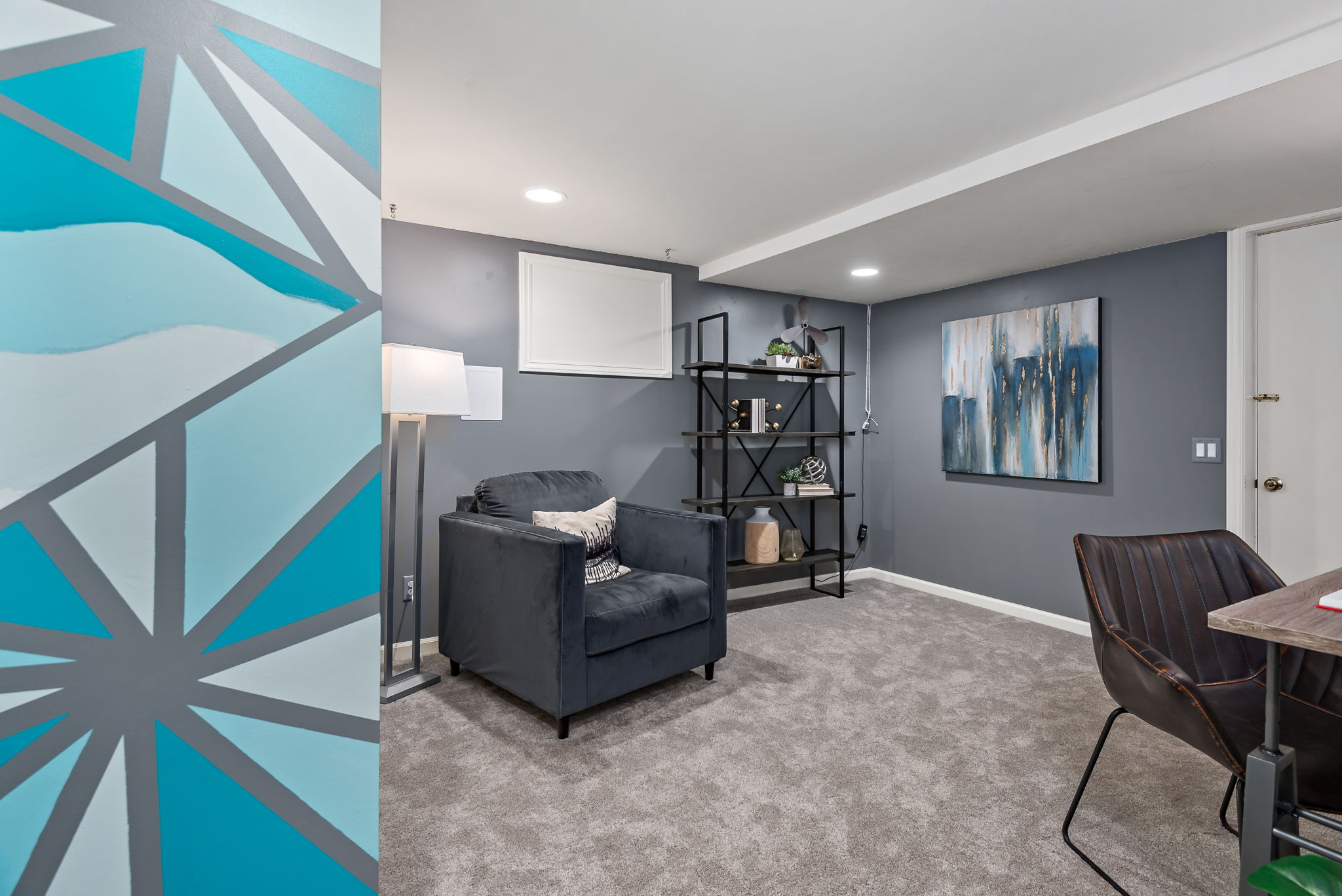 12512 Marine View Dr SW, Burien, WA 98146, US Photo 39