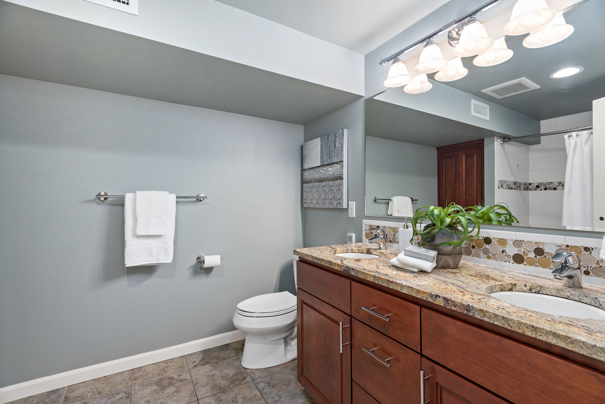 12512 Marine View Dr SW, Burien, WA 98146, US Photo 45