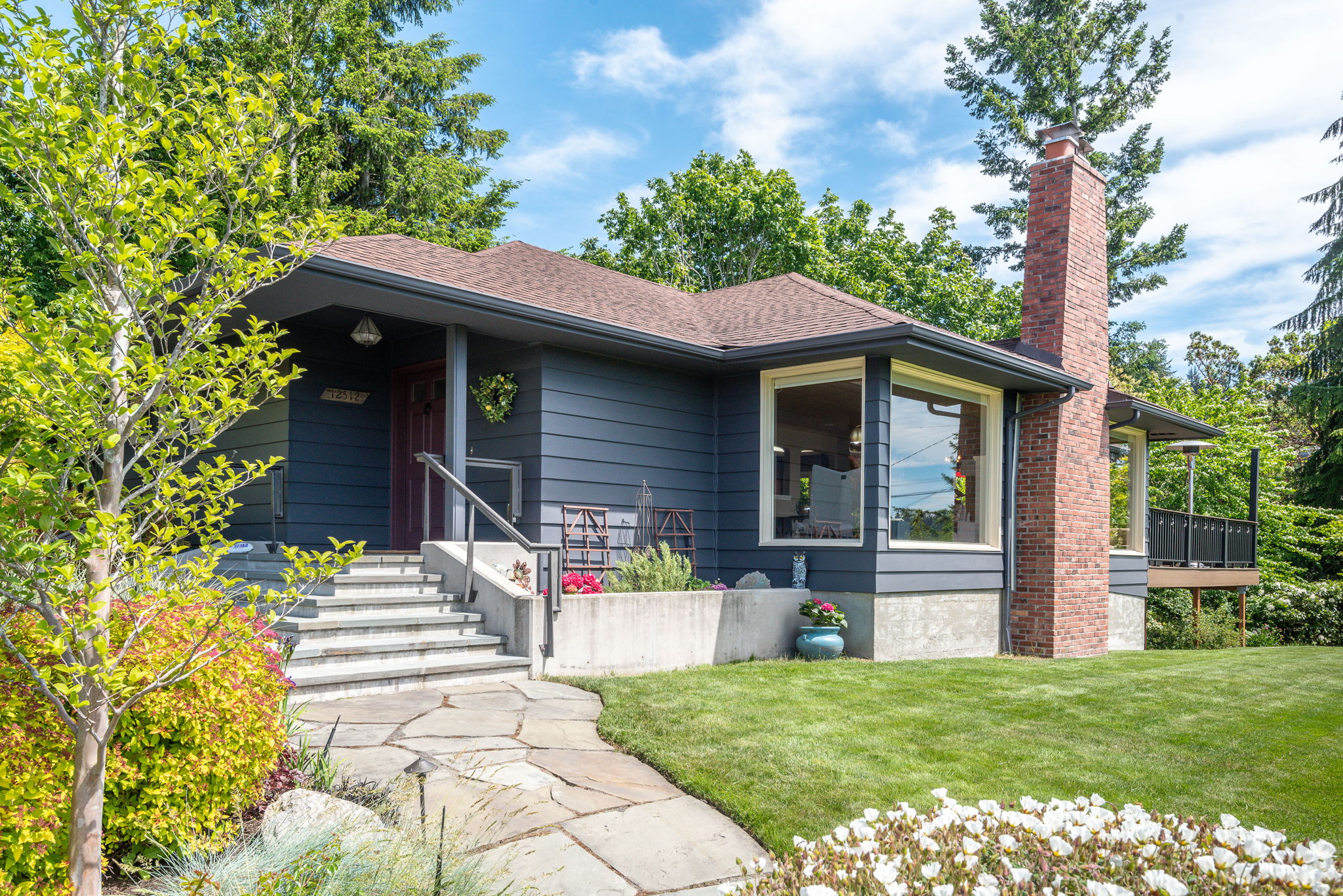 12512 Marine View Dr SW, Burien, WA 98146, US Photo 12