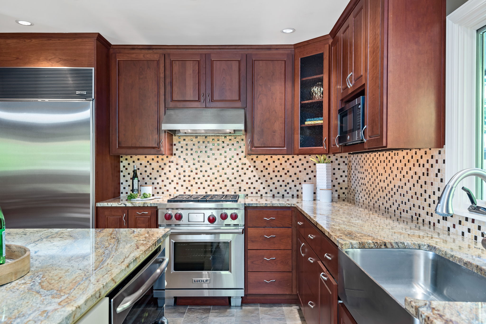 12512 Marine View Dr SW, Burien, WA 98146, US Photo 28