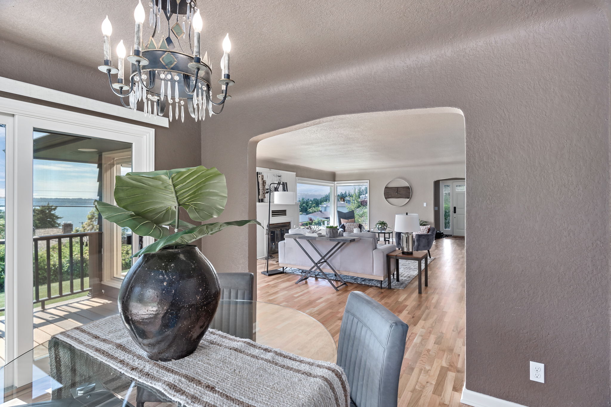 12512 Marine View Dr SW, Burien, WA 98146, US Photo 22