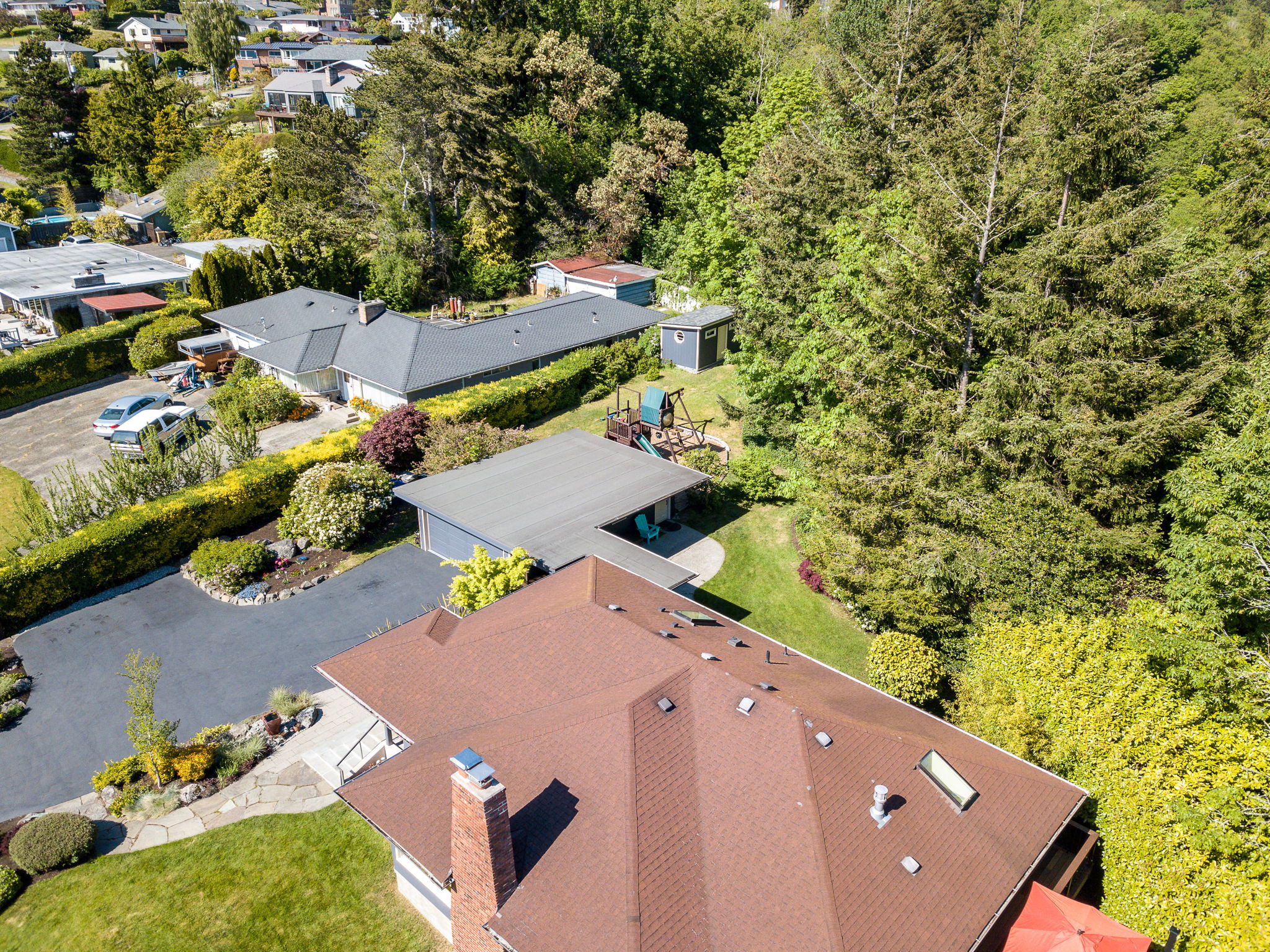 12512 Marine View Dr SW, Burien, WA 98146, US Photo 9