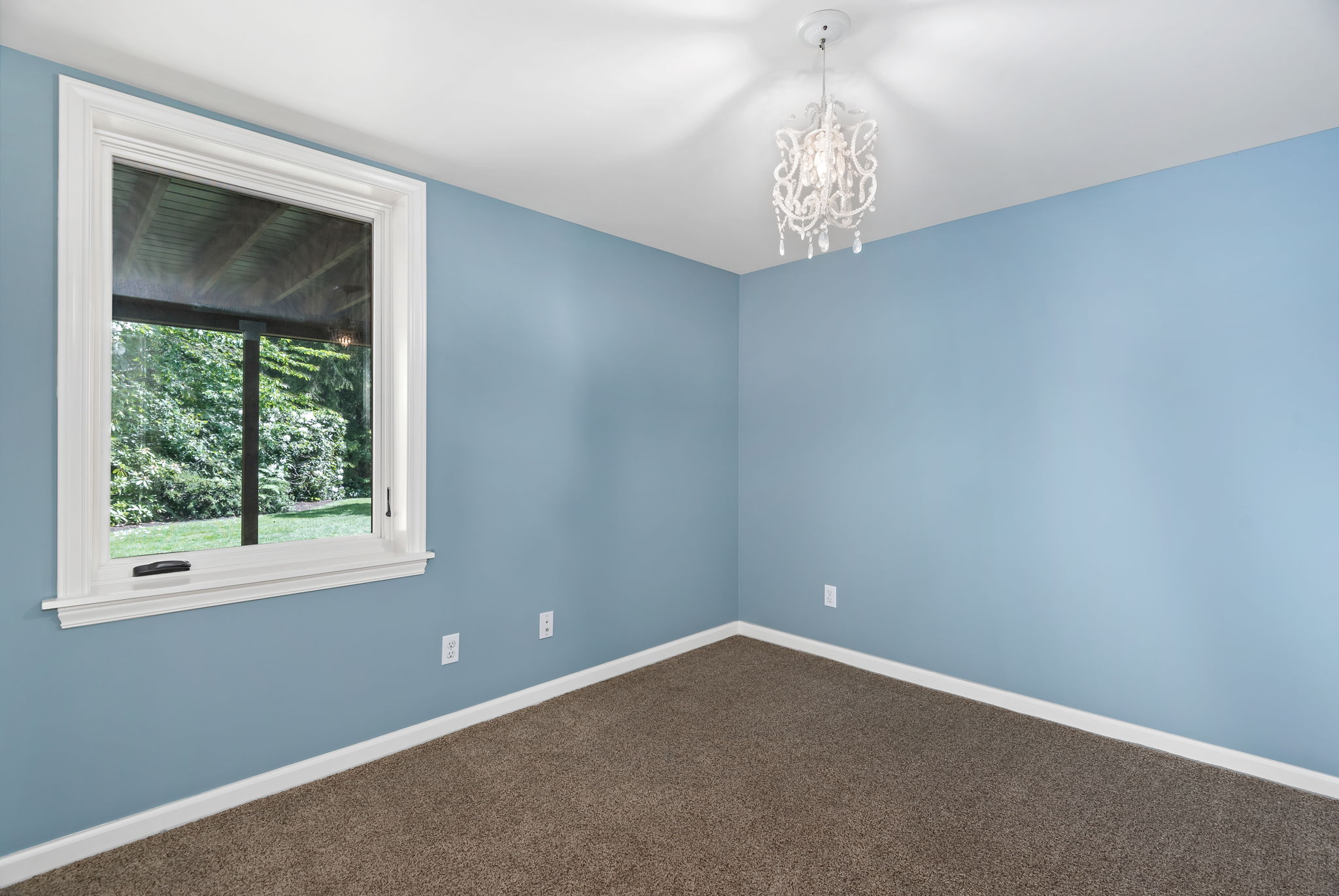 12512 Marine View Dr SW, Burien, WA 98146, US Photo 47