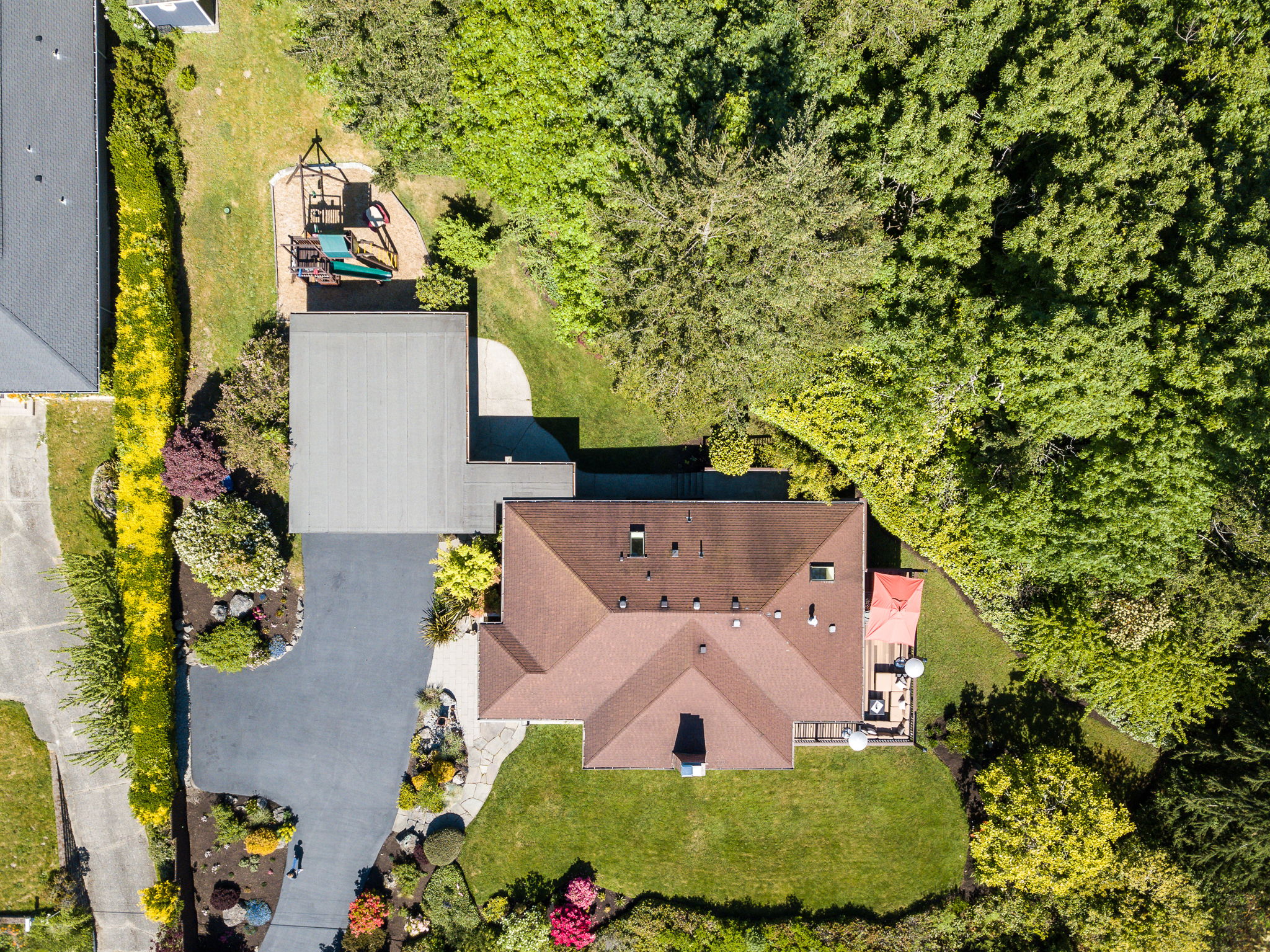 12512 Marine View Dr SW, Burien, WA 98146, US Photo 3