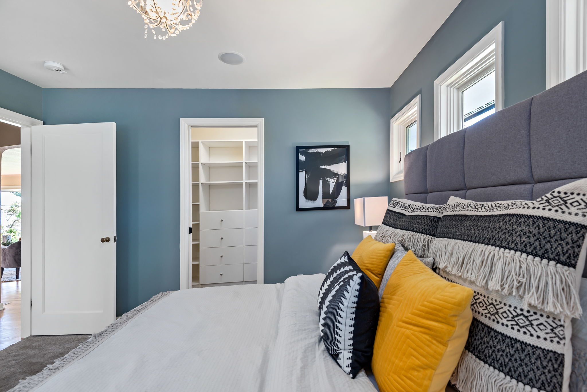 12512 Marine View Dr SW, Burien, WA 98146, US Photo 35