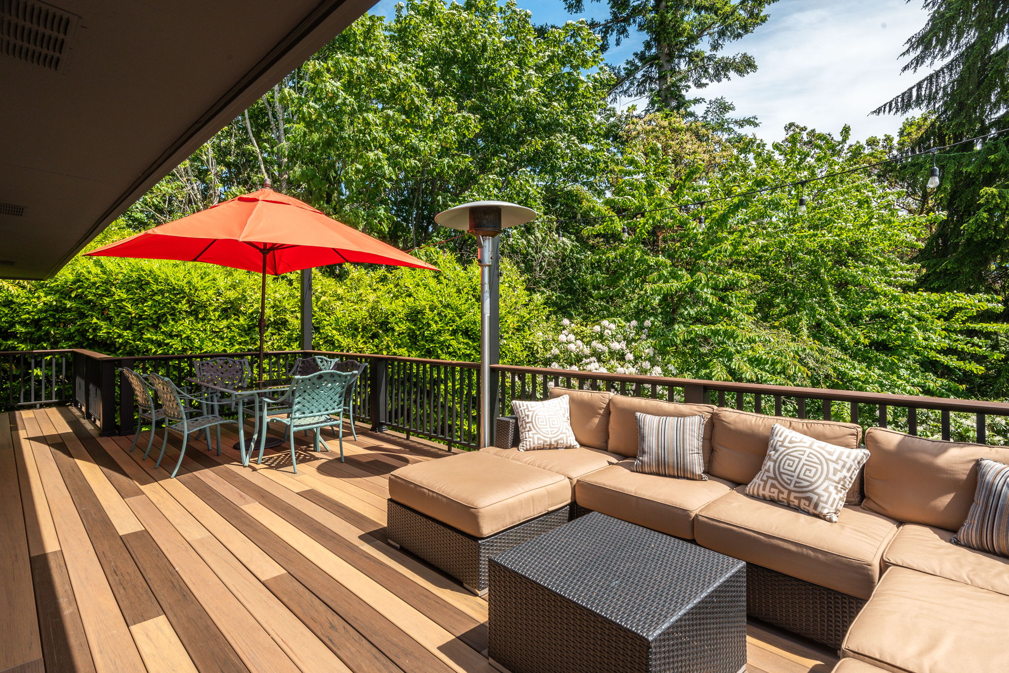 12512 Marine View Dr SW, Burien, WA 98146, US Photo 25