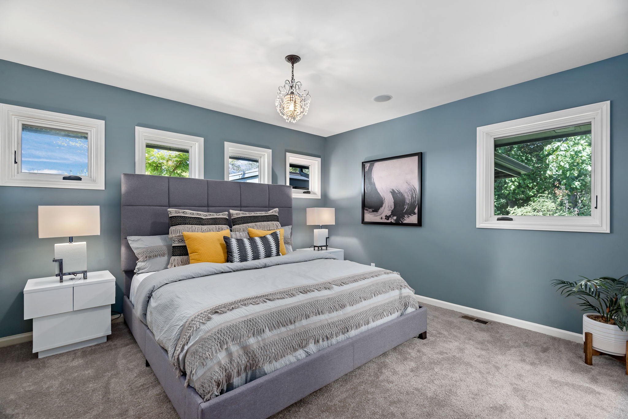 12512 Marine View Dr SW, Burien, WA 98146, US Photo 34