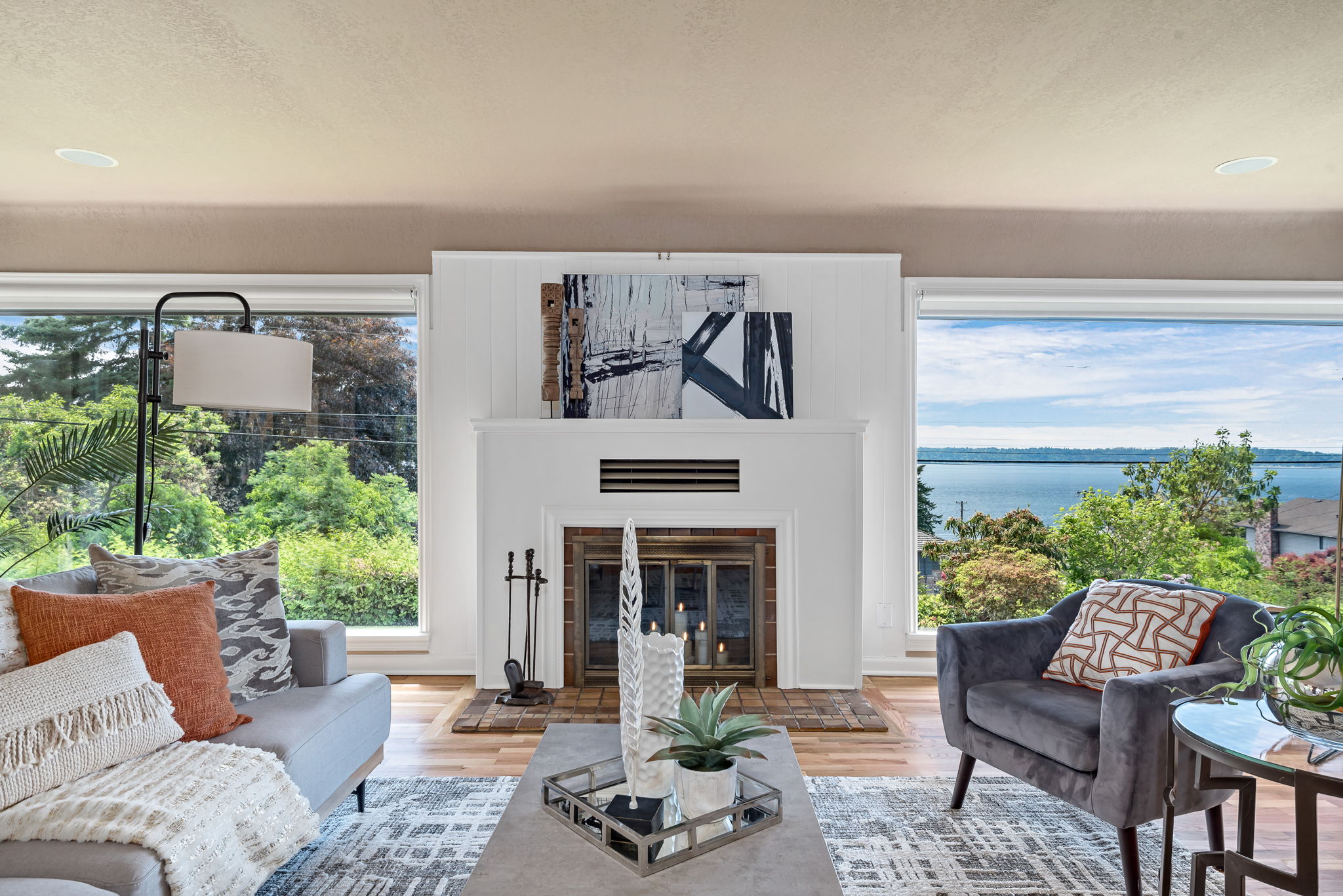 12512 Marine View Dr SW, Burien, WA 98146, US Photo 16