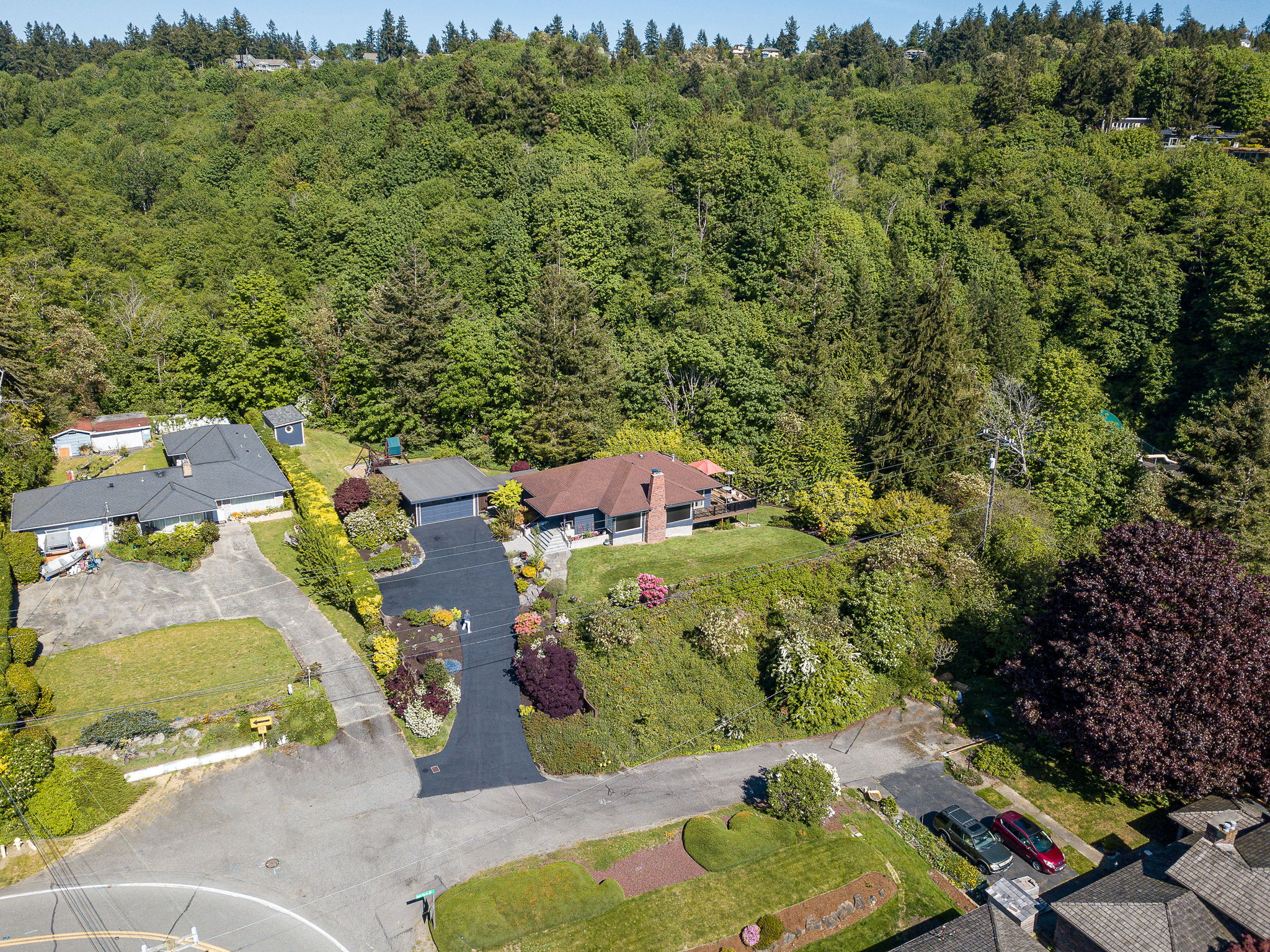 12512 Marine View Dr SW, Burien, WA 98146, US Photo 5