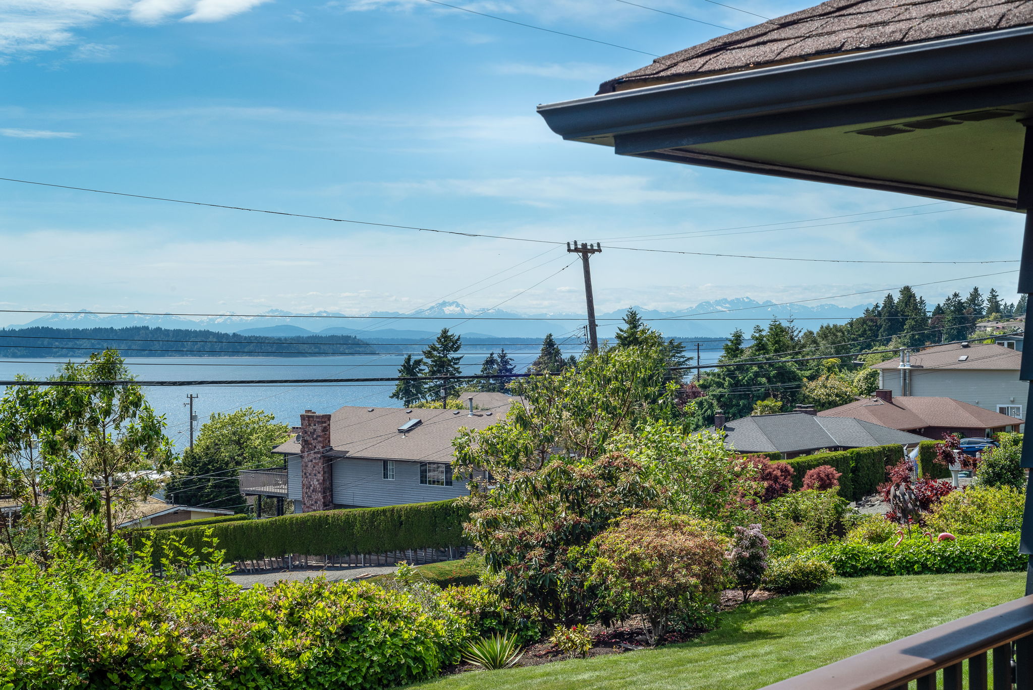 12512 Marine View Dr SW, Burien, WA 98146, US Photo 26