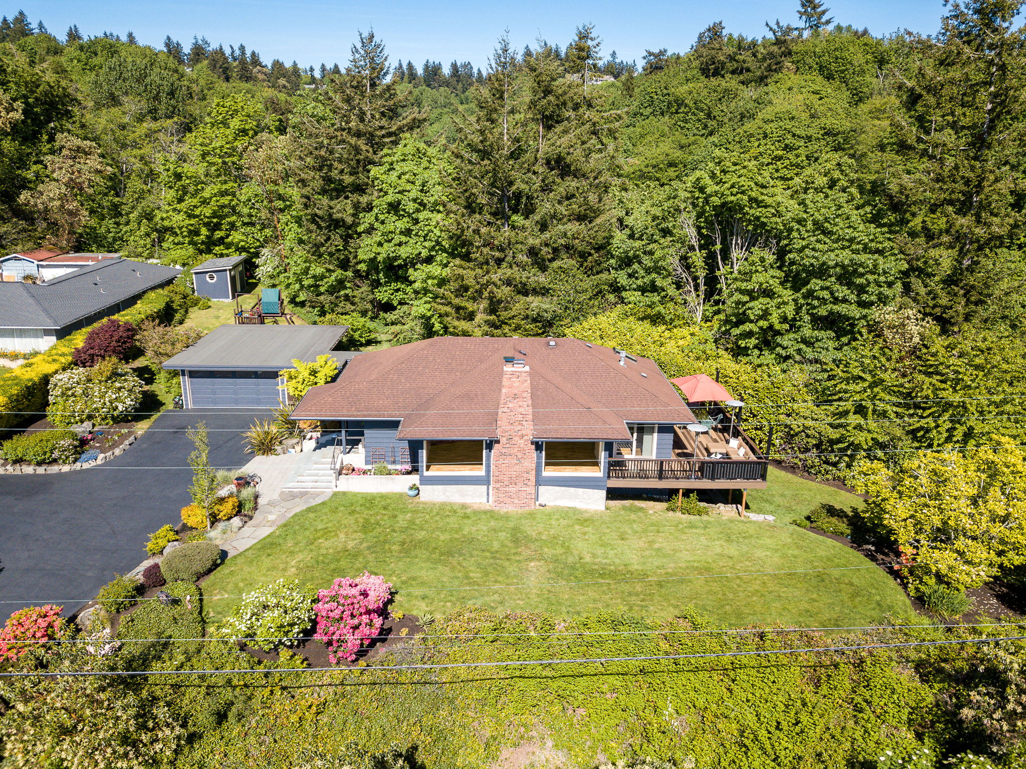 12512 Marine View Dr SW, Burien, WA 98146, US Photo 7