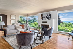 12512 Marine View Dr SW, Burien, WA 98146, US Photo 13