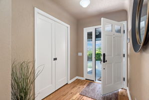 12512 Marine View Dr SW, Burien, WA 98146, US Photo 12