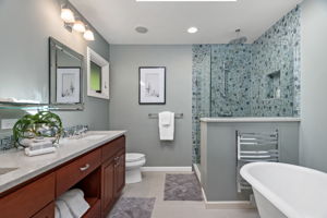 12512 Marine View Dr SW, Burien, WA 98146, US Photo 35