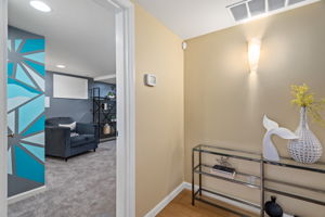 12512 Marine View Dr SW, Burien, WA 98146, US Photo 42