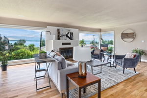 12512 Marine View Dr SW, Burien, WA 98146, US Photo 16