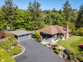 12512 Marine View Dr SW, Burien, WA 98146, US Photo 5