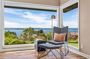 12512 Marine View Dr SW, Burien, WA 98146, US Photo 18