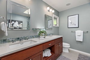 12512 Marine View Dr SW, Burien, WA 98146, US Photo 36