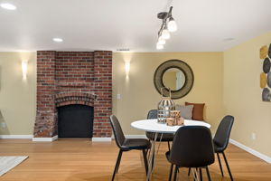 12512 Marine View Dr SW, Burien, WA 98146, US Photo 39