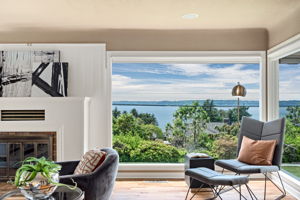 12512 Marine View Dr SW, Burien, WA 98146, US Photo 14