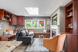 12512 Marine View Dr SW, Burien, WA 98146, US Photo 29