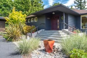 12512 Marine View Dr SW, Burien, WA 98146, US Photo 10