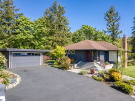 12512 Marine View Dr SW, Burien, WA 98146, US Photo 0