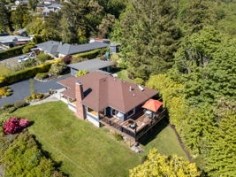 12512 Marine View Dr SW, Burien, WA 98146, US Photo 7