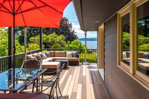 12512 Marine View Dr SW, Burien, WA 98146, US Photo 22