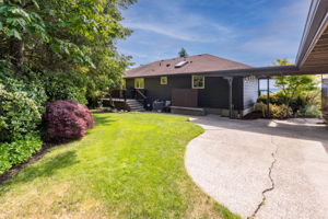 12512 Marine View Dr SW, Burien, WA 98146, US Photo 48